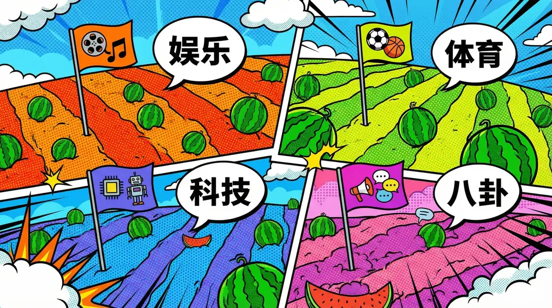 小车拉大马|小车拉大马传媒实时更新-全网最全小车拉大马最新地址 娱乐瓜田分类