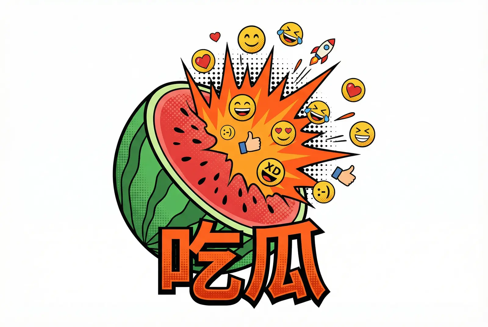 小车拉大马|小车拉大马传媒实时更新-全网最全小车拉大马最新地址 社区Logo