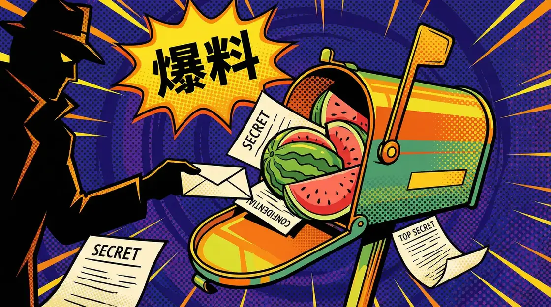 小车拉大马|小车拉大马传媒实时更新-全网最全小车拉大马最新地址 匿名爆料通道漫画插图